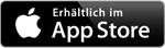 Laden Sie das Adenauer-Videobook im App Store herunter...