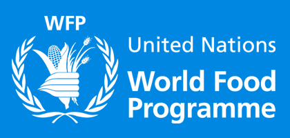 Welternährungsprogramm