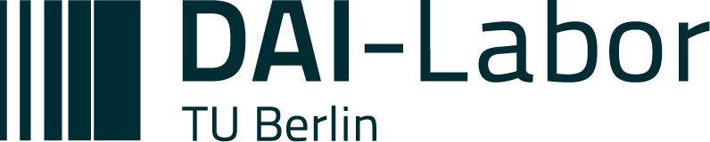 DAI-Labor – Distributed Artificial Intelligence Laboratory der Technischen Universität Berlin