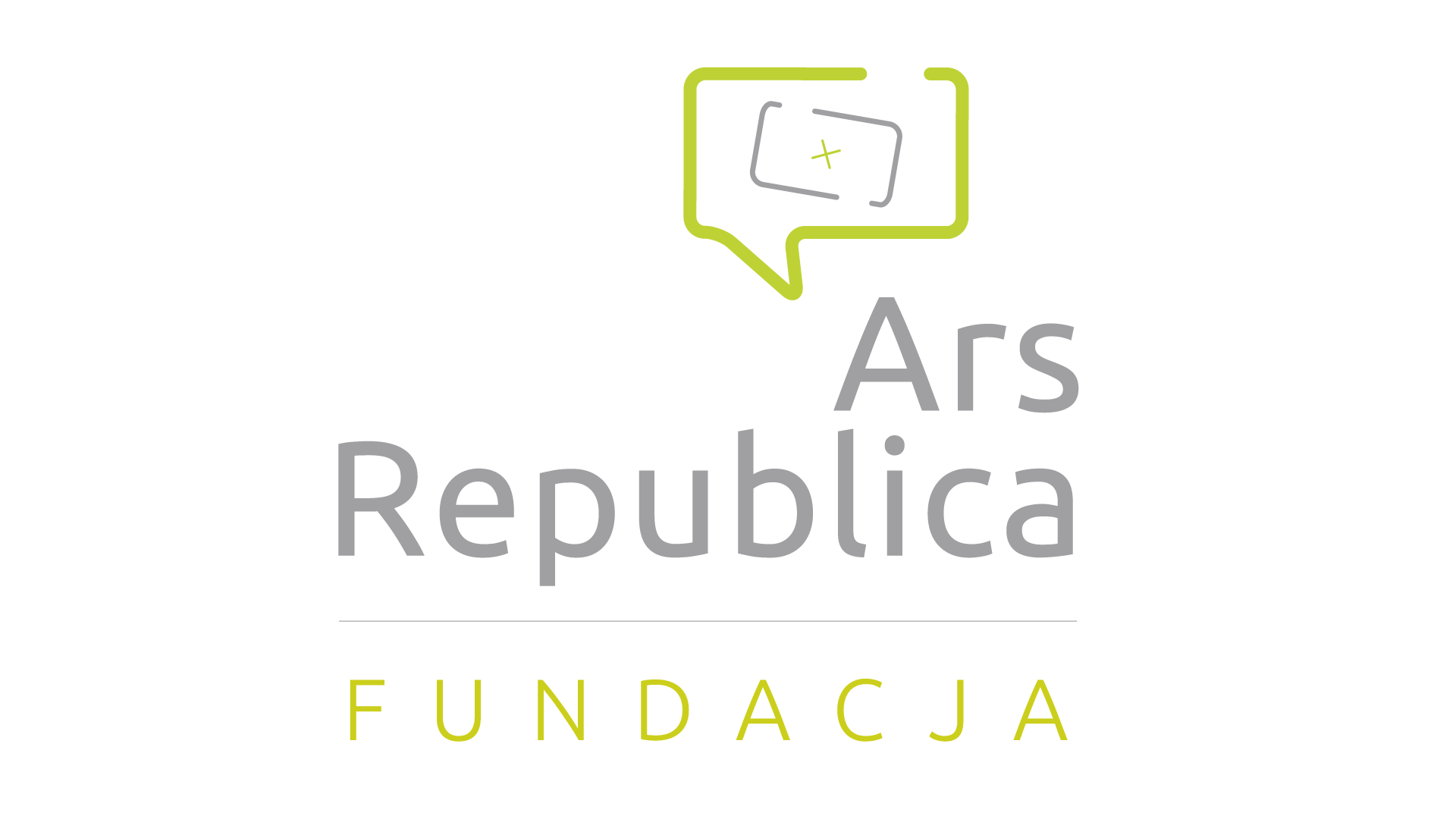 Logo Ars Republica 1