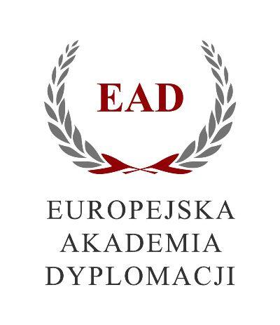 Logo EAD pl