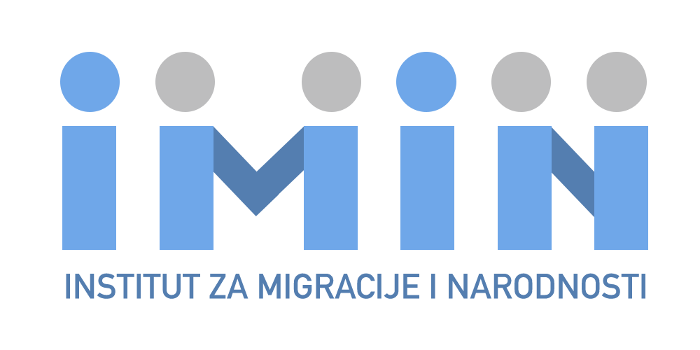 Logo IMIN