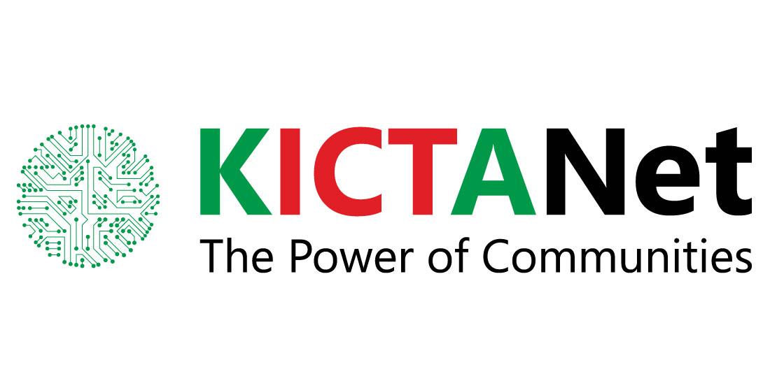 KICTANET-LOGO_Original-Logo