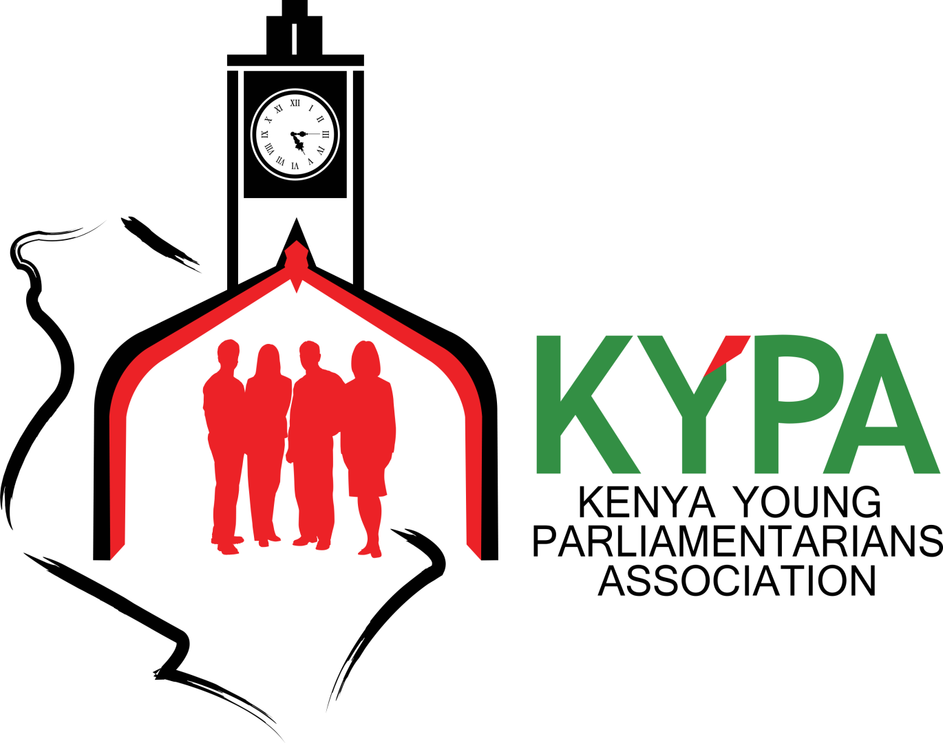 cropped-KYPA-official-LOGO