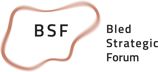 bsf2020_logo_splet_1