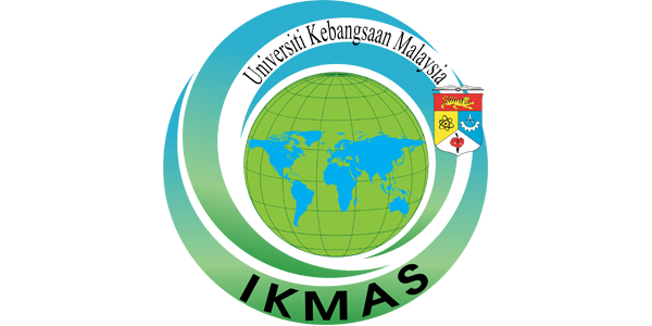 IKMAS logo