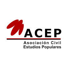 Logo ACEP