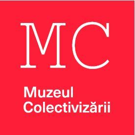 Logo Muzeul Colectivizarii