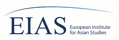 European Institute for Asian Studies (EIAS)