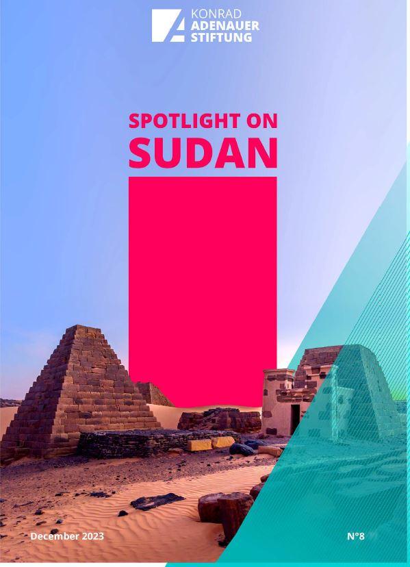 PIC JPG Spotlight on Sudan - Dec 20238_ DESIGNED - Copy