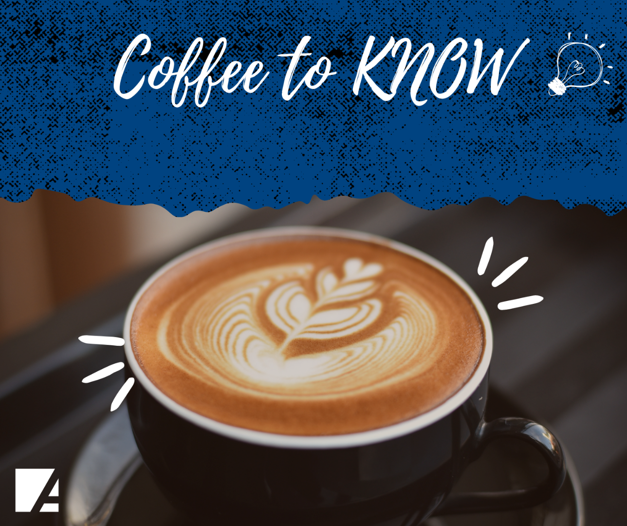 Coffee to KNOW (1)