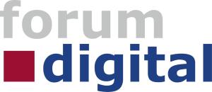 forum digital