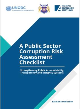 Public Sector Toolkit