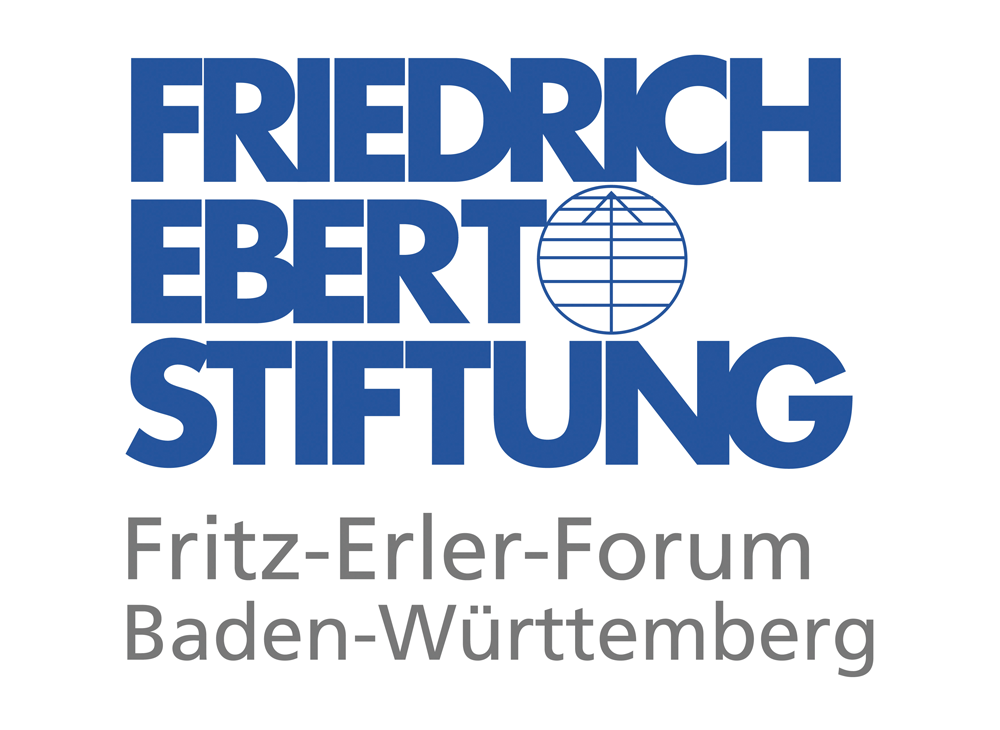 AD2018_Friedrich-Ebert-Stiftung-Fritz-Erler-Forum