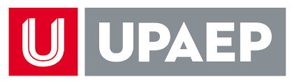 Logo_UPAEP