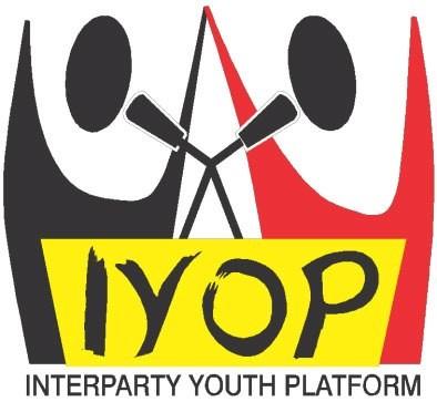 Inter-Party Youth Platform (IYOP) v_2
