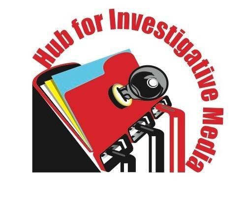 Hub for Investigative Media (HIM)