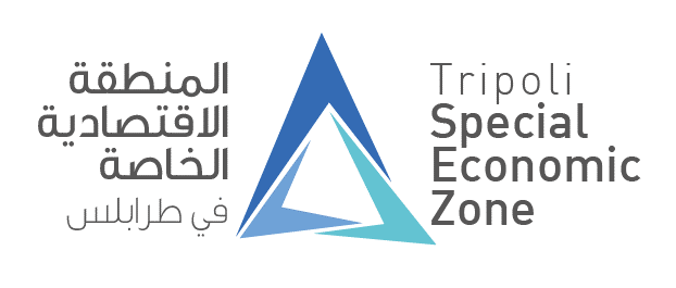 Tripoli Special Economic Zone (TSEZ)