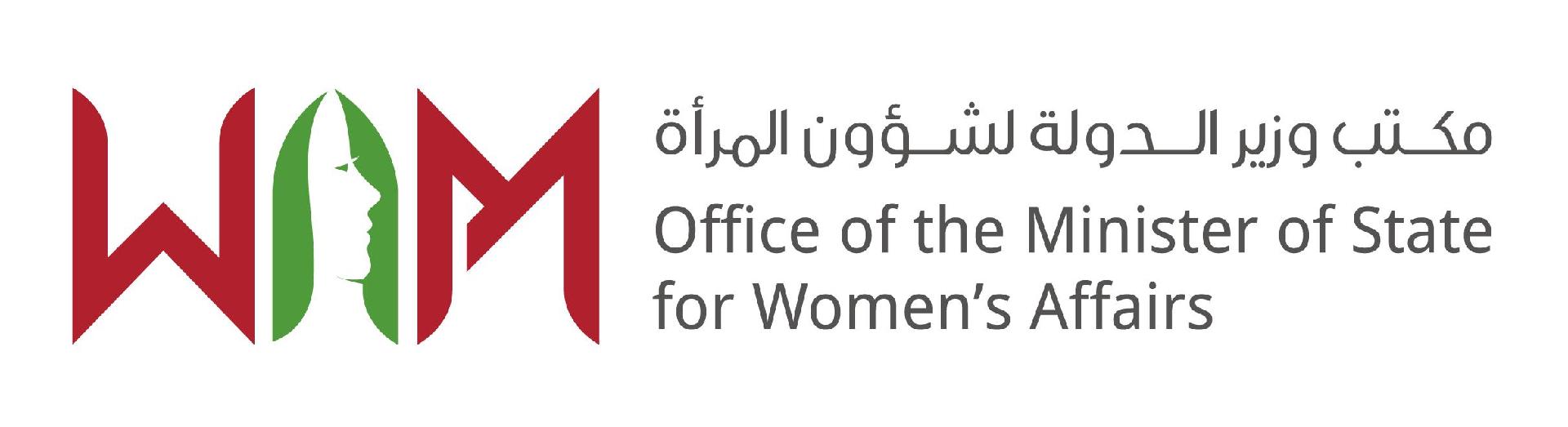 Office of the Minister of State for Women's Affairs (OMSWA)