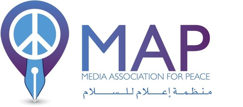 Media Association for Peace (MAP)