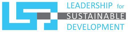 Leadership for Sustainable Development (LSD)