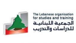 The Lebanese Organisation for Studies and Training (LOST)