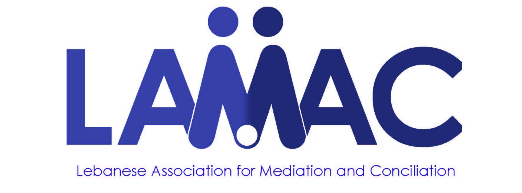 Lebanese Association for Mediation and Conciliation (LAMAC)