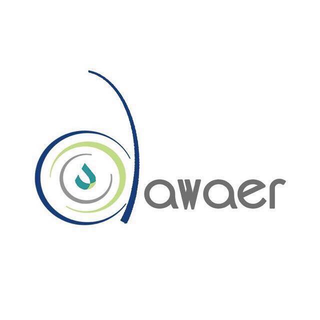 Dawaer Stiftung