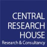 Central Research House (CRH)