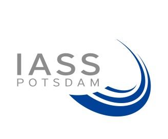 IASS Potsdam