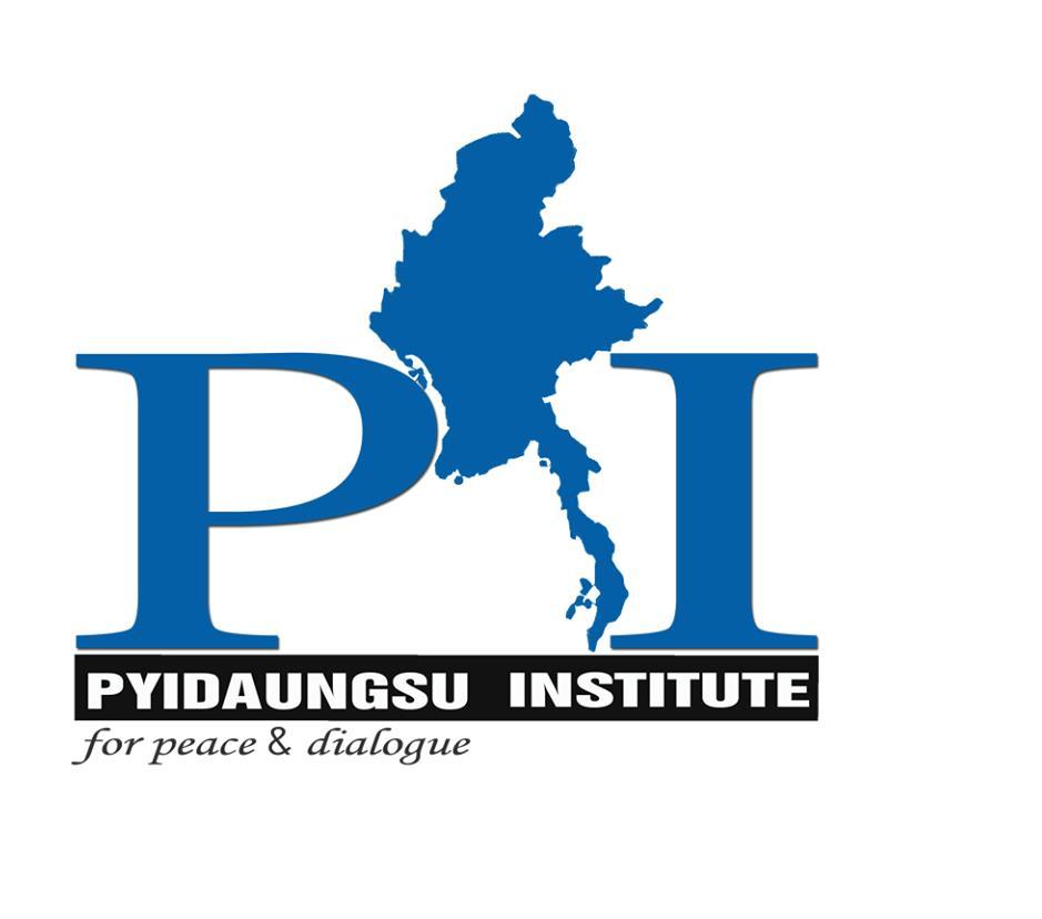 Pyidaungsu Institute for Peace and Dialogue v_1