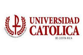 Universidad Católica de Costa Rica v_1