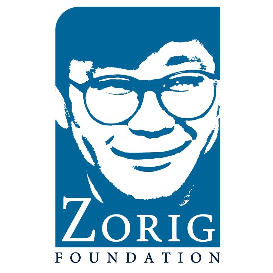 Zorig Stiftung