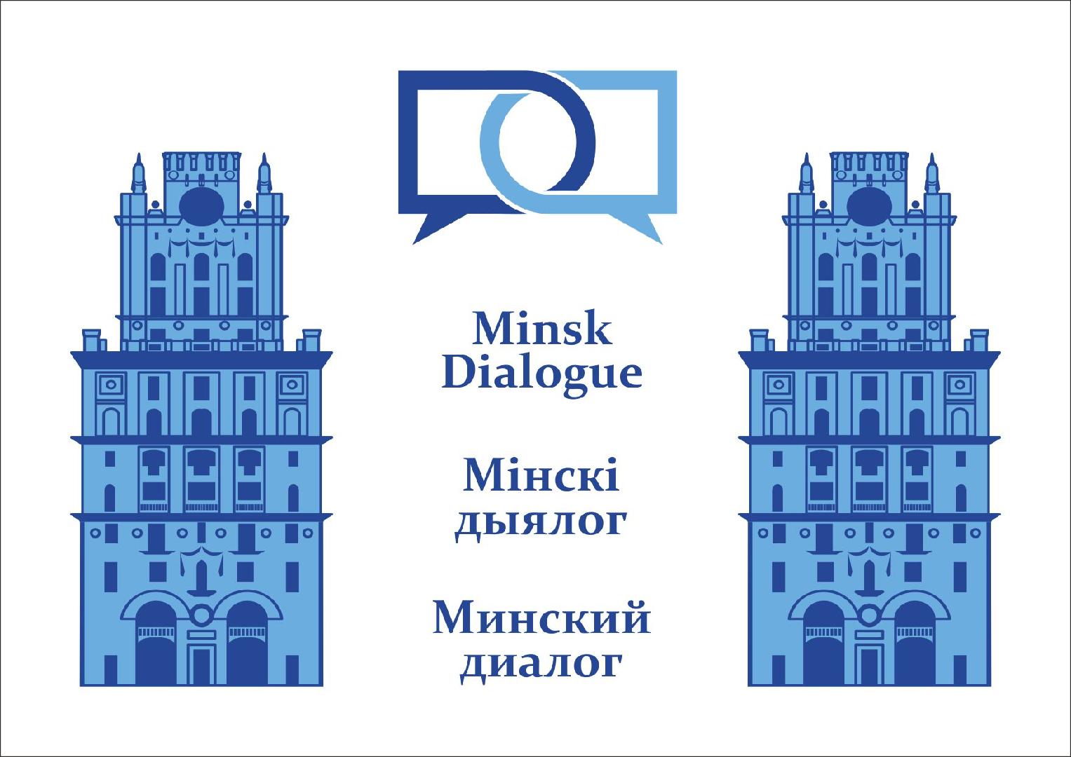 Minsk Dialogue Initiative
