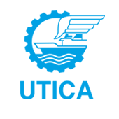 Tunesischer Verband für Industrie, Handel und Handwerk (UTICA)