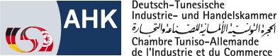 Deutsch-Tunesische Industrie- und Handelskammer (AHK Tunesien)
