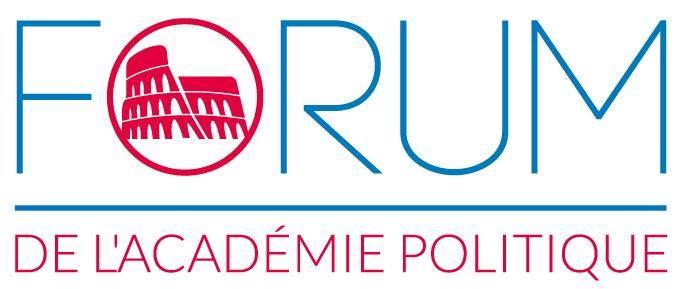 Forum de l’Académie Politique (FOAP)