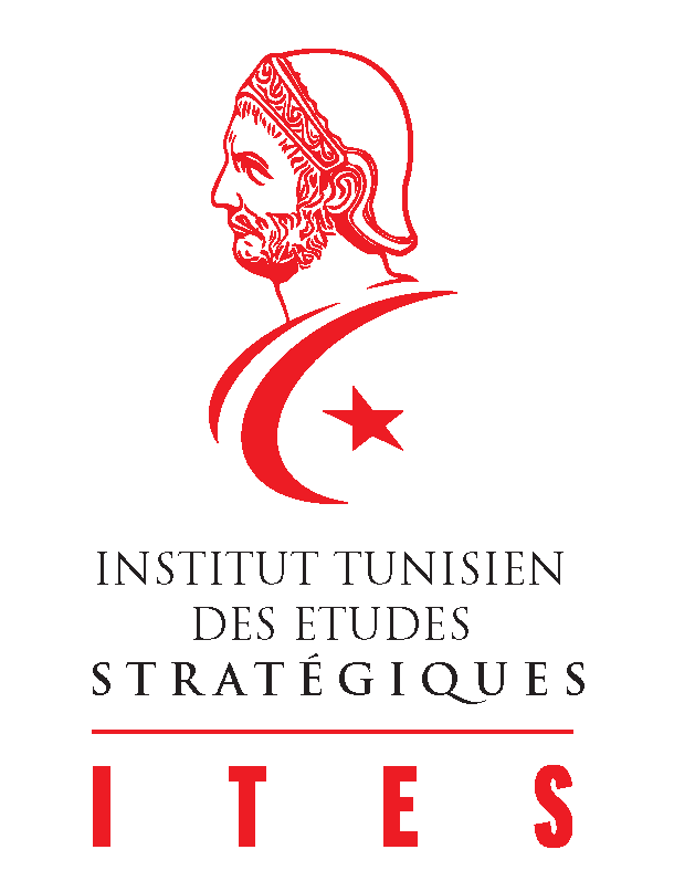 Institut Tunisien des Etudes Stratégiques (ITES)