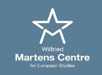 Wilfried Martens Centre for European Studies v_2