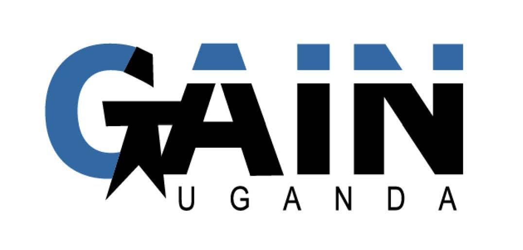 GAIN-Uganda