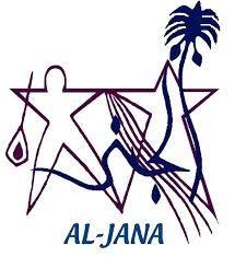 AL-JANA_ Arab Resource Center for Popular Arts (ARCPA)
