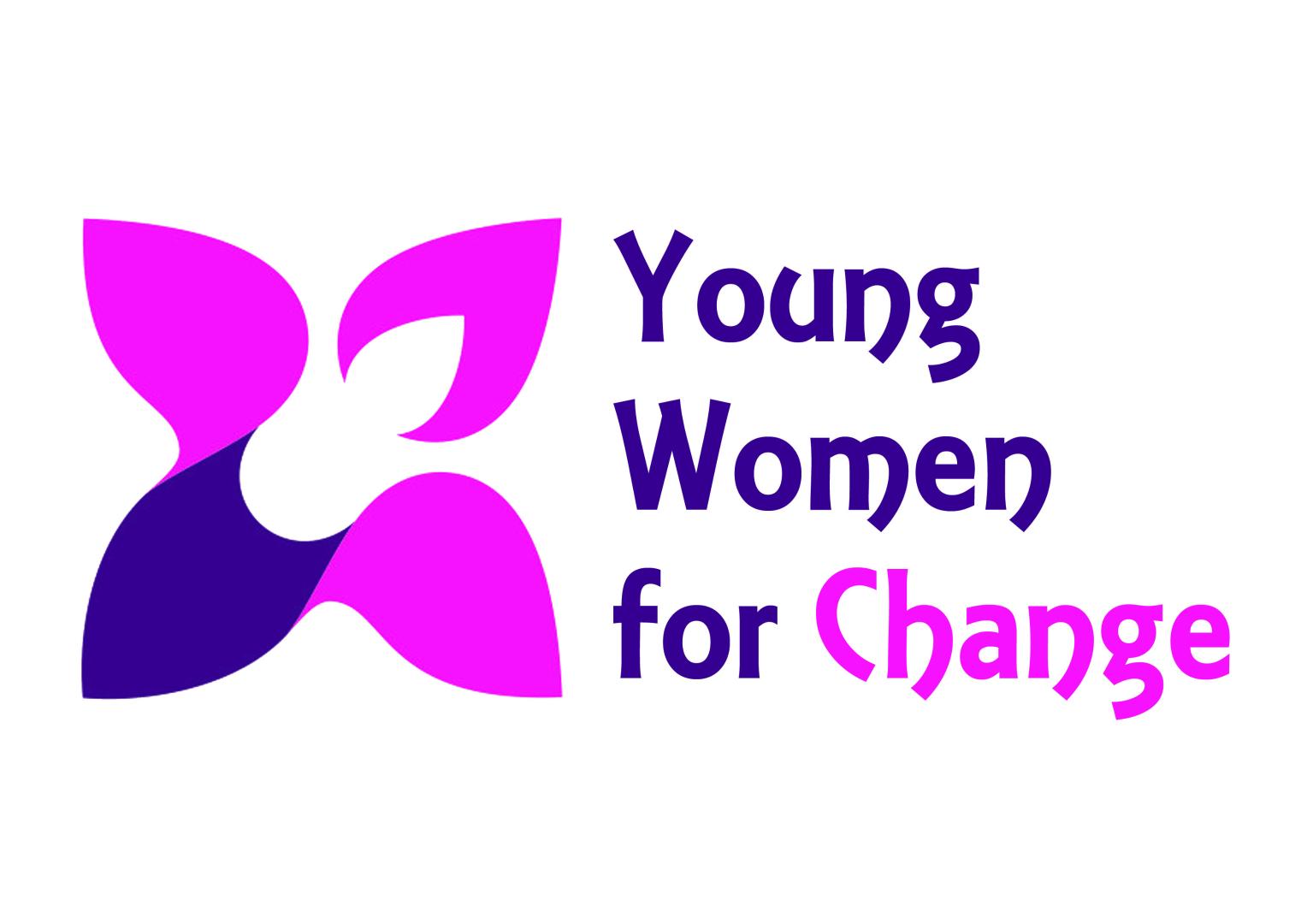 Young Women for Change (YWC)