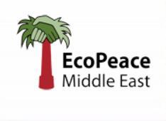 EcoPeace Middle East