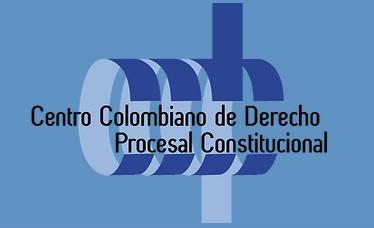 Centro Colombiano de Derecho Procesal Constitucional
