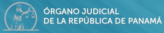 Corte Suprema de Justicia de Panamá