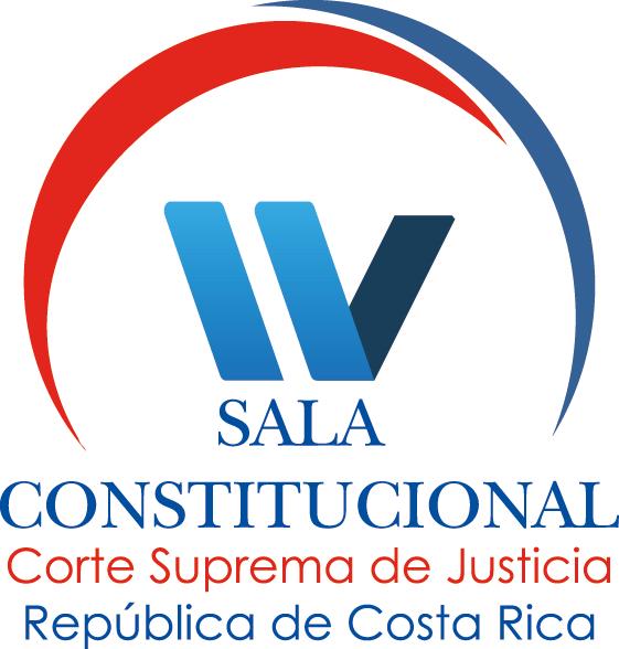 Sala IV de la Corte Suprema de Justicia de Costa Rica