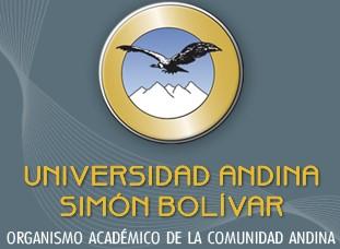 Universidad Andina Simón Bolívar (Bolivia)