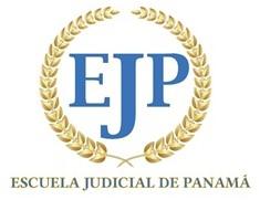 Escuela Judicial Panamá