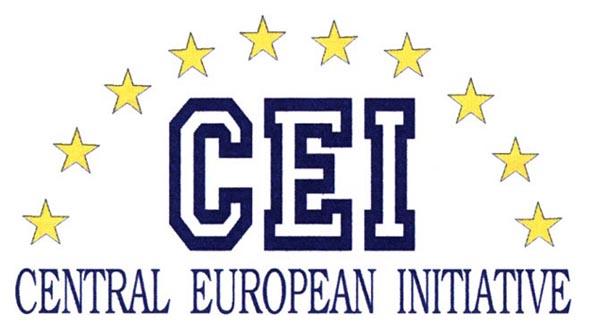 Central European Initiative – Triest, Italien