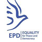 Equality for Peace and Democracy (EPD)